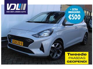 hyundai-i-10-1.0-comfort-5-zits-ach