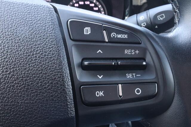 Hyundai I 10 1.0 Comfort Airco | Cruise | Carplay | Android Auto