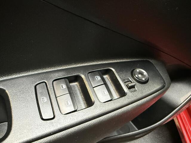 Hyundai I 10 1.0 Comfort Smart 5-zits Automaat!!!