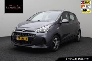 hyundai-i-10-1.0i-comfort-2018--1e