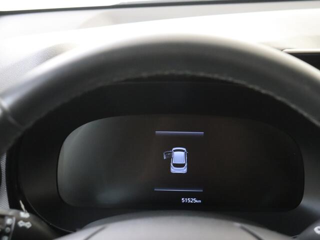 Hyundai I 10 1.0 Comfort 5-zits AUTOMAAT