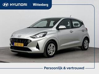 hyundai-i-10-1.0-comfort-smart--na