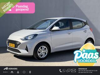 hyundai-i-10-1.0-comfort-smart-5-zi