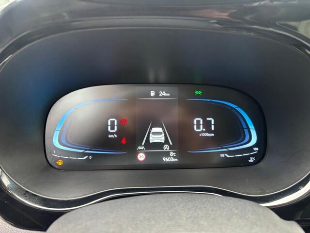 Hyundai I 10 1.0 COMFORT SMART