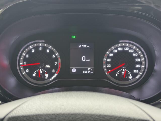 Hyundai I 10 1.0 Premium