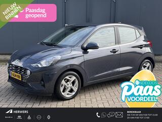 hyundai-i-10-1.0-comfort-5-zits---a