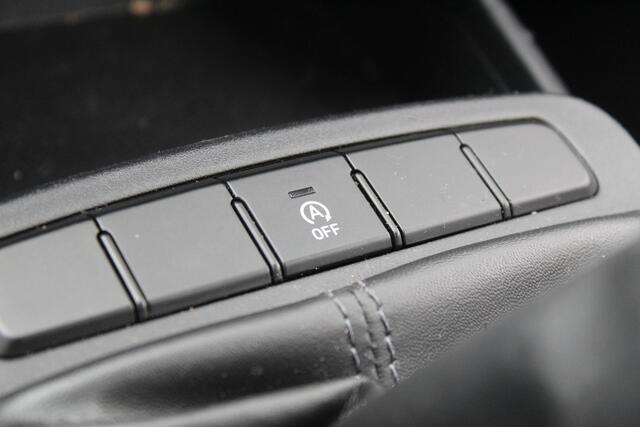 Hyundai I 10 1.0 Comfort Smart 5-zits