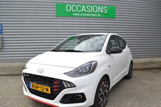 hyundai-i-10-1.0-t-gdi-n-linecarpl