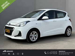 hyundai-i-10-1.0i-comfort---volledi