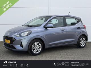 hyundai-i-10-1.0-comfort-smart---ai