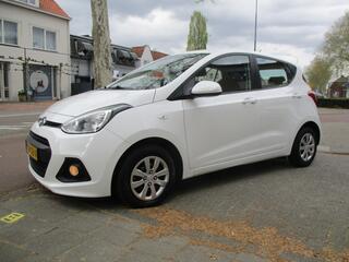 hyundai-i-10-1.0i-i-motion-comfort-