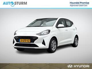 hyundai-i-10-1.0-comfort-smart-nl-a