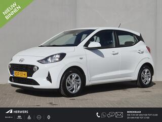 hyundai-i-10-1.0---all-season-bande