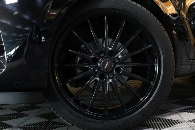 Hyundai I 10 1.0 Comfort Smart AUT CARPLAY STUUR/STOELVW DAB CAMERA ECC '20