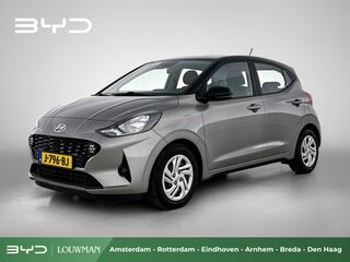 hyundai-i-10-1.0-comfort-smart-pack