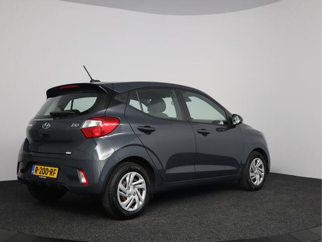Hyundai I 10 1.0 Comfort | Airco | Cruise Control