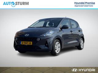 hyundai-i-10-1.0-comfort-smart