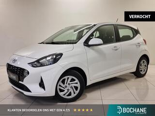 hyundai-i-10-1.0-comfort--apple-ca