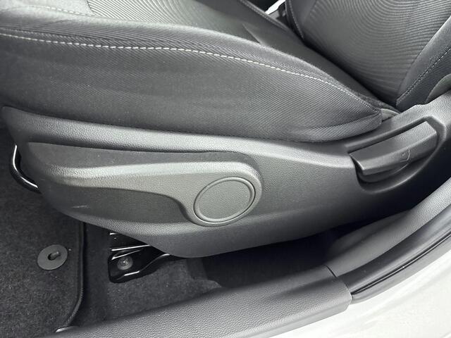 Hyundai I 10 1.0i Comfort | Cruise control | Airco | Elektrische ramen |