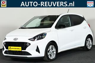 hyundai-i-10-1.0-comfort-smart---na