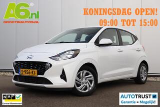 hyundai-i-10-1.0-comfort-carplay-an