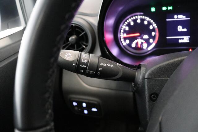 Hyundai I 10 1.0 Comfort | CARPLAY | CRUISE CONTR. | LED | NL AUTO |