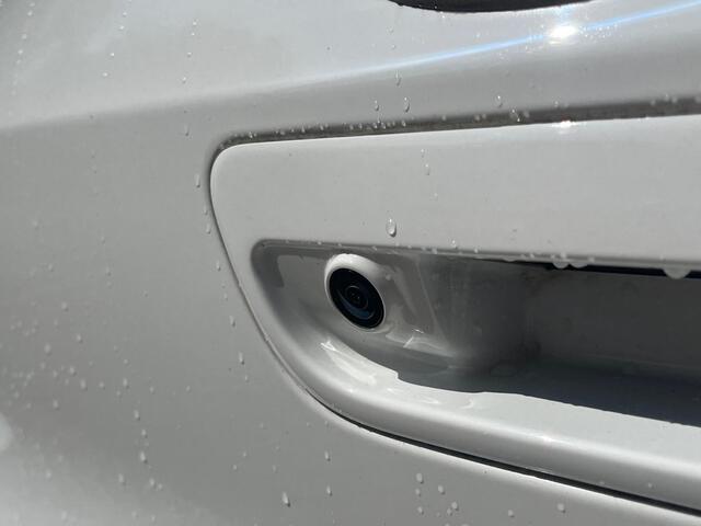 Hyundai I 10 Comfort Smart 1.0 MPI 67pk | APPLE CARPLAY / ANDROID AUTO | CAMERA | NAVI | CRUISE CONTROL | AIRCO |