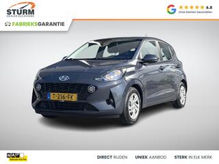 hyundai-i-10-1.0-comfort-smart-5-zi