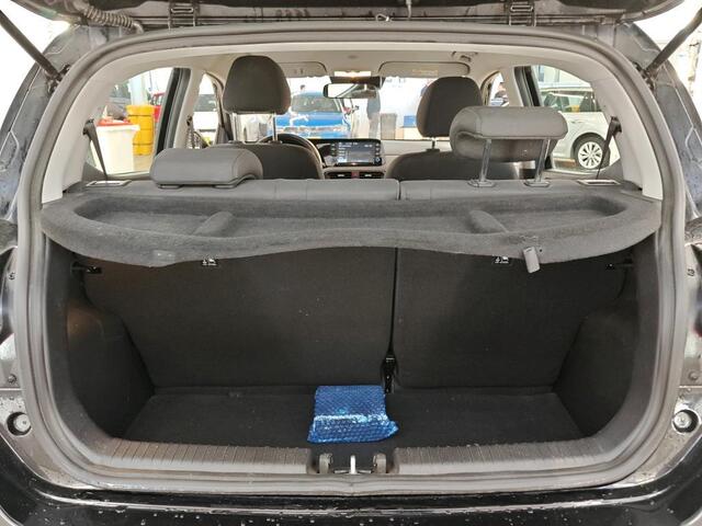 Hyundai I 10 1.0 Comfort 1e Eigenaar | Dealer Onderh | BTW | NAP | Carplay | DAB | Cruise | Bots | LED | Multi Media | Start/Stop | Hill-Hold