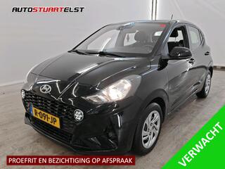 hyundai-i-10-1.0-comfort-1e-eigenaa