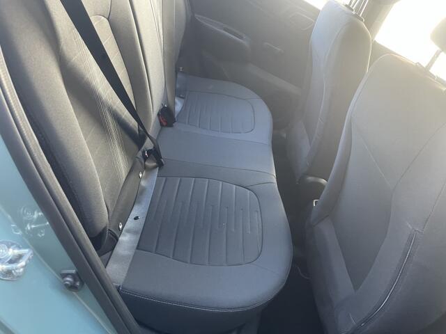 Hyundai I 10 1.0 Comfort Smart*RIJKLAARPRIJS*