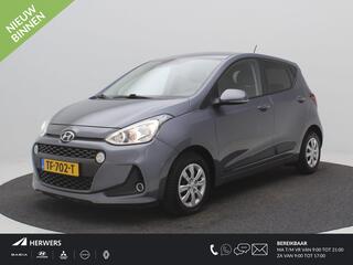 hyundai-i-10-1.0i-i-premium---1e-ei