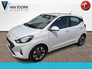 hyundai-i-10-1.0-comfort-5-zits-uni