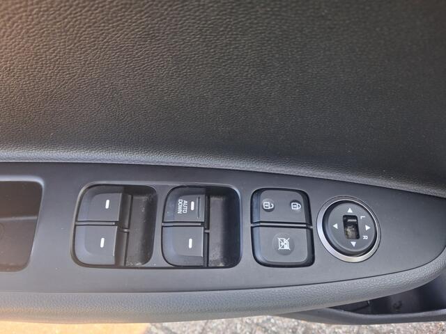 Hyundai I 10 1.0i Comfort