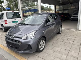 hyundai-i-10-1.0i-i-m.-go!-2017
