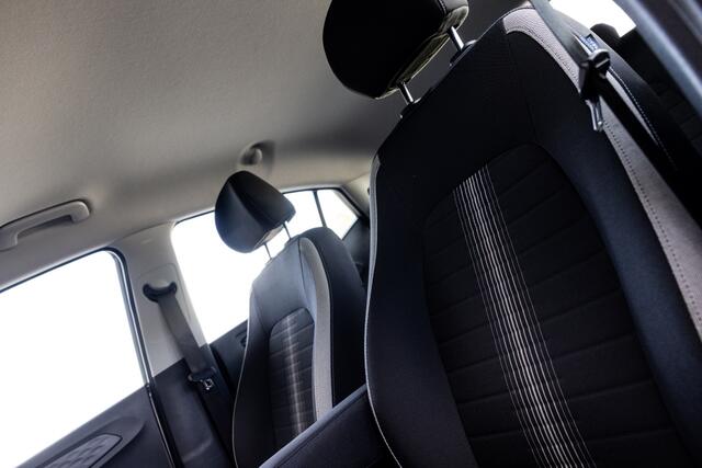 Hyundai I 10 1.0 Comfort 5-zits | Airco | CarPlay | Electrische pakket |