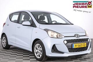 hyundai-i-10-1.0i-comfort--navi--