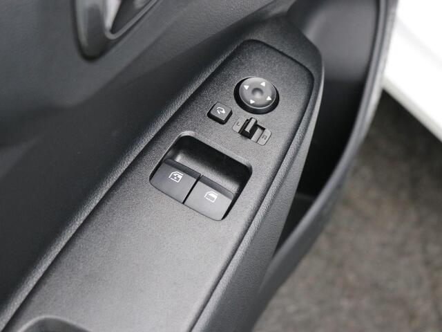 Hyundai I 10 1.0 Comfort "Edition" / Apple CarPlay & Android Auto / 14" LMV / Cruise Control / i10 Edition Striping / NL Auto / Dealer onderhouden / 1ste Eigenaar / Airco / Lichtsensor / Fabrieksgarantie tot 25-10-2029 /