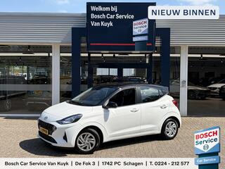 hyundai-i-10-1.0-comfort-smart-5-zi