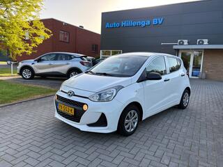hyundai-i-10-1.0i-private-lease