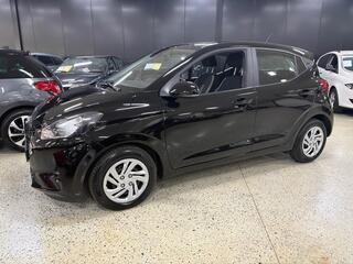 hyundai-i-10-1.0-navigatie-apple-an
