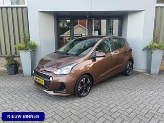 hyundai-i-10-1.0i-go!-2017--airco-