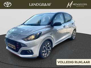 hyundai-i-10-1.0-t-gdi-n-line-5-zit