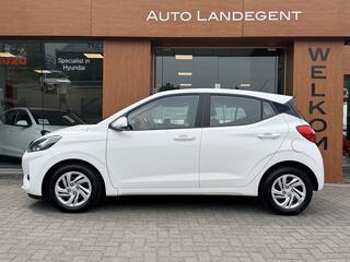hyundai-i-10-1.0-comfort--carplay-