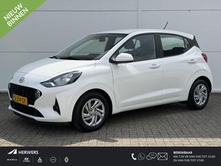hyundai-i-10-1.0-comfort---apple-ca