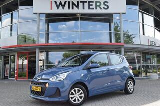 hyundai-i-10-1.0i-comfort-airco-cru