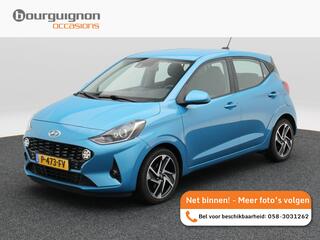 hyundai-i-10-1.0-premium--stoelver