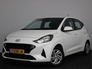 hyundai-i-10-1.0-comfort
