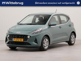hyundai-i-10-4-zits-1.0-premium--a