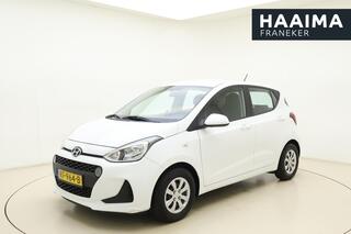 hyundai-i-10-1.0i-comfort-67pk--ai
